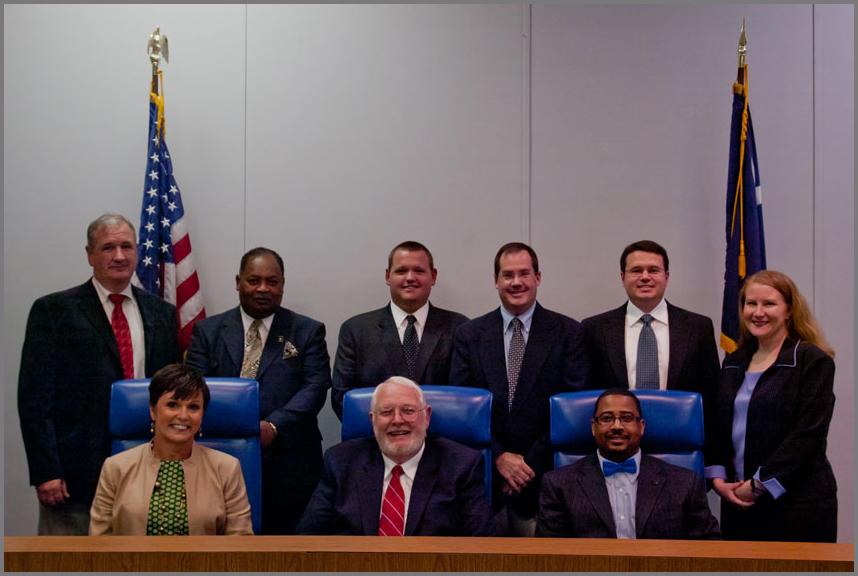 councilgroup