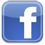 facebook45x45