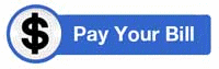 payments1