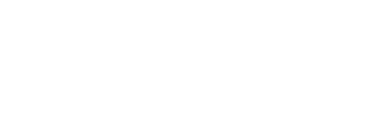 WillistonLogo